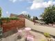 Thumbnail Terraced house for sale in Frederick Street, Lincoln, Lincoln