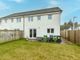 Thumbnail Semi-detached house for sale in Cypress Court, Auchterarder
