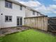 Thumbnail End terrace house for sale in Tricorn Close, Torquay