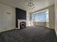 Thumbnail End terrace house to rent in Churchill Road, Thurmaston