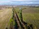 Thumbnail Land for sale in South Leam Farm, Leam Lane, Gateshead