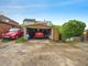 Thumbnail Terraced house for sale in Main Street, Newton, Alfreton, Derbyshire