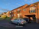 Thumbnail Maisonette to rent in Dove Court, Ironbridge, Telford
