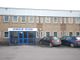 Thumbnail Office to let in Colthrop Lane, Thatcham