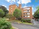 Thumbnail Flat to rent in Homefield Park, Sutton