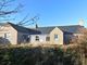 Thumbnail Detached bungalow for sale in Auckengill, Wick