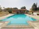 Thumbnail Villa for sale in Konia, Paphos, Cyprus