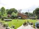 Thumbnail Detached house for sale in Chapel Row, Ightham, Sevenoaks