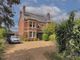 Thumbnail Semi-detached house for sale in Maidstone Road, Horsmonden, Tonbridge