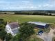 Thumbnail Property for sale in Haverfordwest