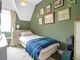 Thumbnail Terraced house for sale in Bath Road, Tetbury