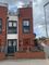 Thumbnail Town house for sale in Citizens Place, Fallowfield, Manchester
