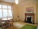 Thumbnail Flat to rent in Tavistock Drive, Mapperley Park, Nottingham