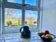 Thumbnail Cottage for sale in Lumphanan, Banchory