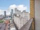 Thumbnail Flat to rent in Westferry Circus, London