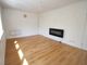 Thumbnail Flat to rent in Haydon Close, Newcastle Upon Tyne