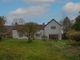 Thumbnail Link-detached house for sale in Higher Street, Curry Mallet, Taunton