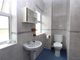 Thumbnail End terrace house for sale in Oakleigh Close, Swanley