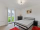Thumbnail Flat to rent in Rochester Road, Carshalton