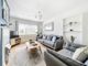 Thumbnail Semi-detached house for sale in Virginia Water, Surrey
