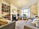 Thumbnail Terraced house for sale in Southwood Road, Ramsgate, Kent