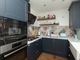 Thumbnail End terrace house for sale in Westbrook Avenue, Margate