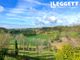 Thumbnail Villa for sale in Montcuq-En-Quercy-Blanc, Lot, Occitanie