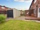 Thumbnail Terraced house for sale in Mistress Lane, Leeds, West Yorkshire
