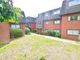 Thumbnail Flat to rent in Watford Road, Northwood