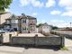 Thumbnail Semi-detached house for sale in Larkshall Road, Highams Park