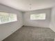 Thumbnail Detached house to rent in Grubbs Lane, Brookmans Park, Herts