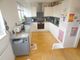 Thumbnail Town house for sale in Tufton Gardens, West Molesey