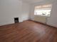 Thumbnail End terrace house for sale in Union Street, Motherwell