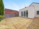Thumbnail Bungalow for sale in Gladstone Street, Bourne, Lincolnshire