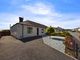 Thumbnail Bungalow for sale in Anderson Street, Sanquhar, Dumfriesshire