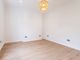 Thumbnail Flat for sale in Priory Terrace, London