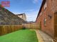 Thumbnail Semi-detached house for sale in Cwrt Yr Ysgol, Treherbert, Rhondda Cynon Taf