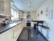 Thumbnail Detached house for sale in Windmill Way, Kegworth