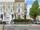 Thumbnail Flat for sale in Coldharbour Lane, London, United Kingdom