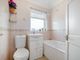 Thumbnail Semi-detached house for sale in Edison Road, Welling, Kent