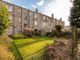 Thumbnail Flat for sale in Pf2, Featherhall Road, Corstorphine, Edinburgh