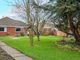 Thumbnail Bungalow for sale in Town Road, Tetney, Grimsby, N E Lincs