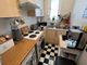 Thumbnail Flat to rent in Ventnor Villas, Hove