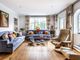 Thumbnail Detached house for sale in Dunsfold Road, Loxhill, Godalming, Surrey