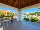 Thumbnail Villa for sale in Afandou, Rhodes Islands, South Aegean, Greece