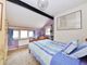 Thumbnail Semi-detached house for sale in Four Ashes Road, Bentley Heath, Solihull