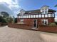 Thumbnail Detached house for sale in Cranford Avenue, Exmouth