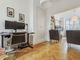 Thumbnail Terraced house for sale in Trinity Rise, Herne Hill