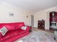 Thumbnail Flat for sale in St. Helens Road, Swansea