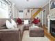 Thumbnail End terrace house for sale in George Street, Pontnewynydd, Pontypool